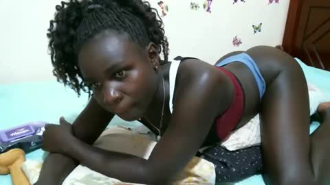 pinky online show from October 2025 09:43:01 AM