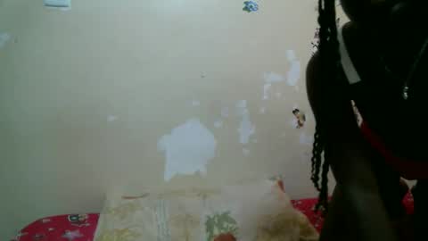 pinky online show from November 2025 11:10:01 AM