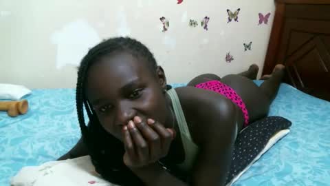 pinky online show from November 2025 09:12:02 AM