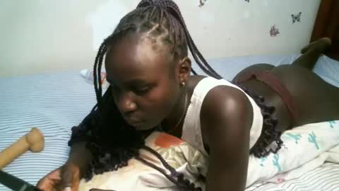 pinky online show from December 2025 09:32:01 PM