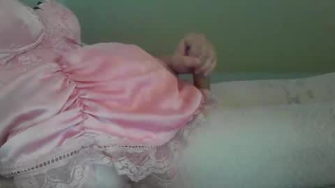 Snapshot of pinkifyme63 chatting on March 2026 09:42:02 PM pinkifyme63 online show from March 2026 09:42:02 PM