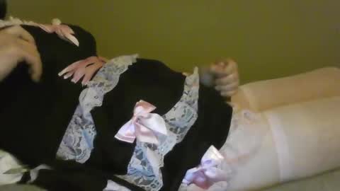 Snapshot of pinkifyme63 chatting on April 2026 03:59:02 AM pinkifyme63 online show from April 2026 03:59:02 AM