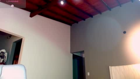 Pinkilola online show from December 2024 03:22:02 AM