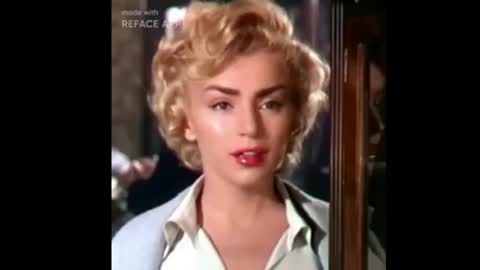 Pinkilola online show from January 2025 08:25:01 PM