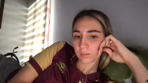 Pinkilola online show from April 2026 05:07:02 PM