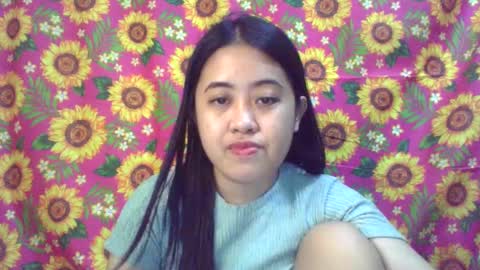 Hi  its me shine  online show from February 2025 12:00:01 PM