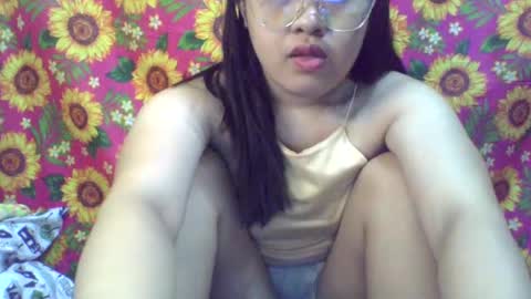 Hi  its me shine  online show from February 2025 12:54:01 AM