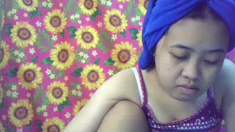 Hi  its me shine  online show from February 2025 05:40:02 AM