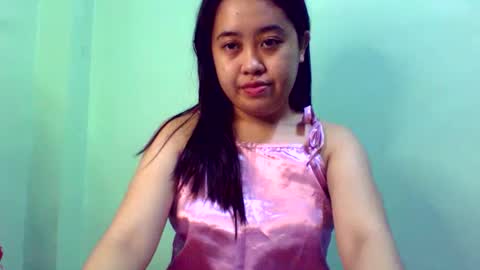 Hi  its me shine  online show from February 2025 05:53:01 AM