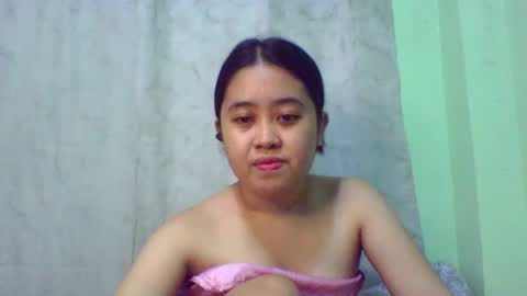 Hi  its me shine  online show from March 2025 01:06:02 PM