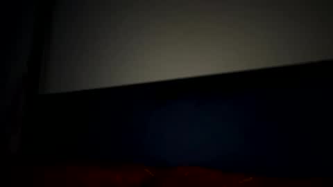 Snapshot of pinkkblossomm chatting on April 2026 06:14:01 AM pinkkblossomm online show from April 2026 06:14:01 AM