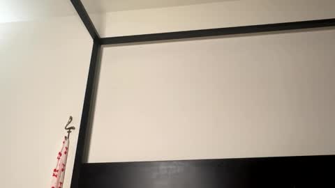 Snapshot of pinkkblossomm chatting on April 2026 07:45:01 AM pinkkblossomm online show from April 2026 07:45:01 AM