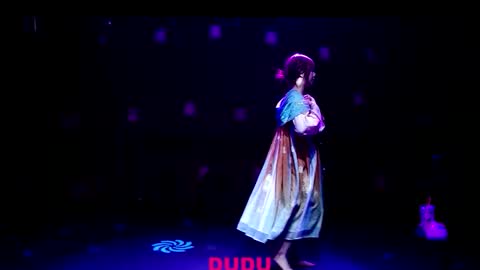 pinklady_dudu online show from October 2025 12:25:02 PM