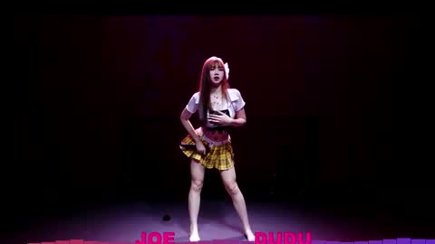 pinklady_dudu online show from October 2025 12:06:01 PM