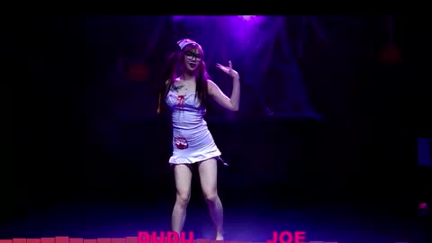 pinklady_dudu online show from October 2025 11:58:01 AM