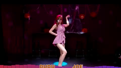 pinklady_dudu online show from November 2025 12:15:01 PM