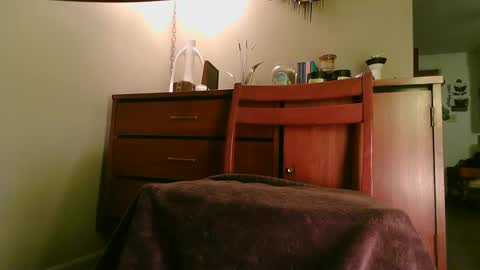 Snapshot of pinkledbeatles chatting on September 2025 01:16:02 AM ZPGH420 online show from September 2025 01:16:02 AM