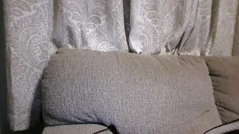 pinklemonademac online show from September 2025 05:02:02 AM