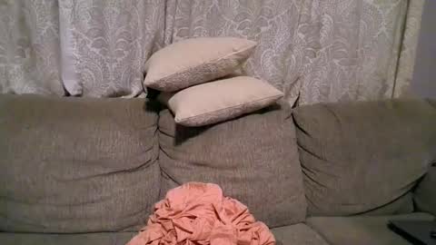 pinklemonademac online show from September 2025 09:47:02 AM