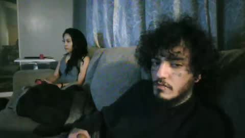 pinklemonademac online show from October 2025 09:43:01 AM