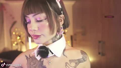 LUISA online show from February 2026 11:15:02 AM