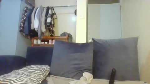 Serena online show from April 2026 09:48:01 PM