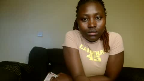 Snapshot of pinklover2003 chatting on July 2026 08:21:01 AM Serena online show from July 2026 08:21:01 AM