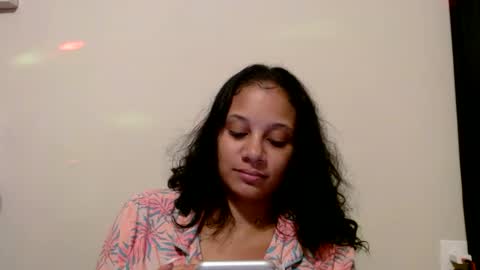 pinksugar online show from December 2024 04:04:02 AM