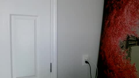 pinksugar online show from January 2025 04:48:02 PM