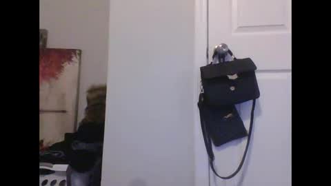 pinksugar online show from January 2025 08:37:02 PM