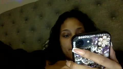 pinksugar online show from April 2026 02:07:01 AM