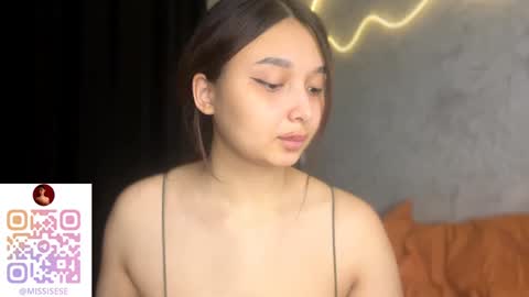 Snapshot of pinkncrazy chatting on November 2025 08:22:02 AM HERES ALICE WELCOME EVERYONE LOVENSE DOMI REACT TO YOUR TIPS LETS MAKE A GREAT SHOW TOGETHER online show from November 2025 08:22:02 AM