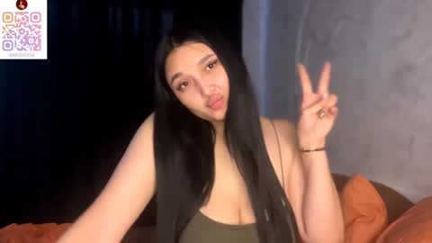 Snapshot of pinkncrazy chatting on November 2025 09:08:01 AM HERES ALICE WELCOME EVERYONE LOVENSE DOMI REACT TO YOUR TIPS LETS MAKE A GREAT SHOW TOGETHER online show from November 2025 09:08:01 AM