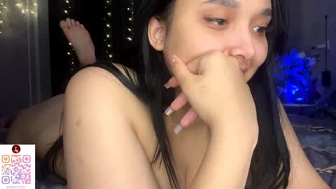 Snapshot of pinkncrazy chatting on January 2026 02:09:02 PM HERES ALICE WELCOME EVERYONE LOVENSE DOMI REACT TO YOUR TIPS LETS MAKE A GREAT SHOW TOGETHER online show from January 2026 02:09:02 PM