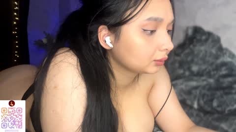 Snapshot of pinkncrazy chatting on February 2026 07:32:01 PM HERES ALICE WELCOME EVERYONE LOVENSE DOMI REACT TO YOUR TIPS LETS MAKE A GREAT SHOW TOGETHER online show from February 2026 07:32:01 PM