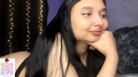 Snapshot of pinkncrazy chatting on February 2026 09:44:01 PM HERES ALICE WELCOME EVERYONE LOVENSE DOMI REACT TO YOUR TIPS LETS MAKE A GREAT SHOW TOGETHER online show from February 2026 09:44:01 PM