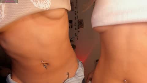 Sarah .. online show from March 2026 03:50:01 PM