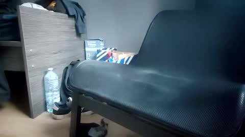 Pink Phantere online show from March 2026 06:32:01 AM