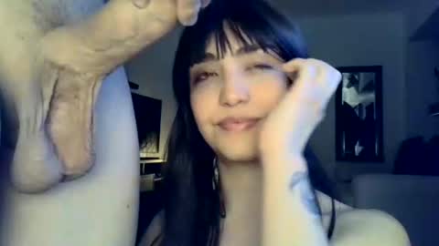 Snapshot of pinkpigss chatting on March 2026 03:12:02 AM Lali Milo online show from March 2026 03:12:02 AM