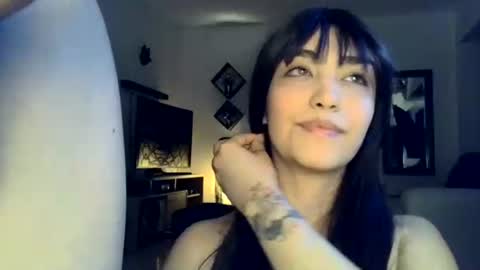 Snapshot of pinkpigss chatting on March 2026 04:48:01 AM Lali Milo online show from March 2026 04:48:01 AM