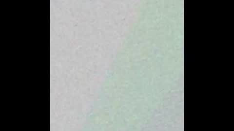 Snapshot of pinkpsquirt chatting on September 2025 07:02:02 PM PinkPSquirt online show from September 2025 07:02:02 PM