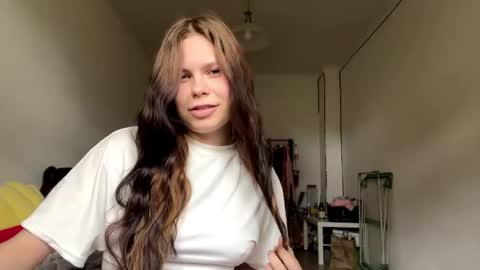 Emma online show from May 2026 10:11:02 AM