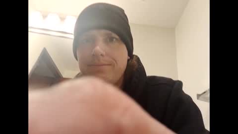 Snapshot of pinkpulseglobal chatting on February 2026 08:56:02 PM pinkpulseglobal online show from February 2026 08:56:02 PM