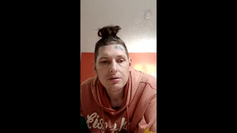 Snapshot of pinkpulseglobal chatting on February 2026 02:59:02 PM pinkpulseglobal online show from February 2026 02:59:02 PM