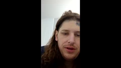 Snapshot of pinkpulseglobal chatting on March 2026 11:24:02 AM pinkpulseglobal online show from March 2026 11:24:02 AM