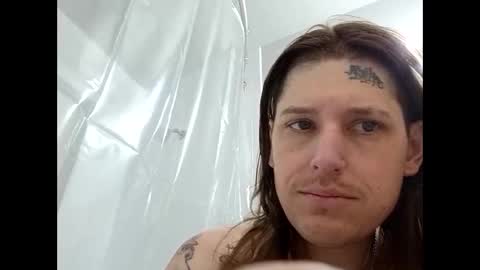 Snapshot of pinkpulseglobal chatting on March 2026 11:48:02 AM pinkpulseglobal online show from March 2026 11:48:02 AM