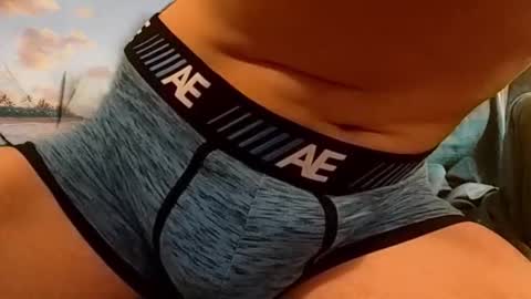 pinkscreensco online show from January 2025 05:21:02 AM