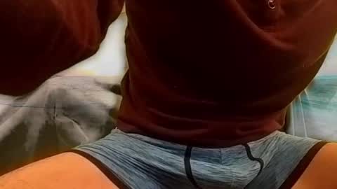 pinkscreensco online show from January 2025 02:58:01 AM