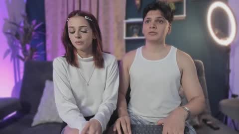 Snapshot of pinksmile_1 chatting on March 2026 12:27:02 AM pinksmile_1 online show from March 2026 12:27:02 AM