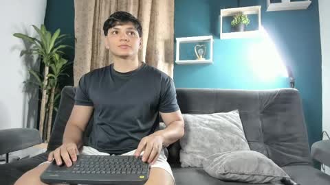 Snapshot of pinksmile_1 chatting on April 2026 04:07:02 AM pinksmile_1 online show from April 2026 04:07:02 AM